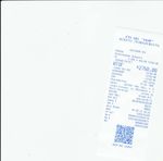 Кассовые чеки с подтверждением в Нижнем Новгороде