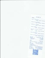 Кассовые чеки с подтверждением в Нижнем Новгороде