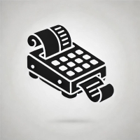 Кассовые чеки в Нижнем Новгороде