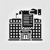 Гостиничные чеки в Нижнем Новгороде