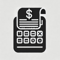 Чеки для налоговой в Нижнем Новгороде