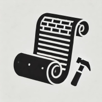 Чеки на стройматериалы в Нижнем Новгороде